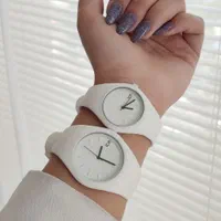 ساعت دخترانه مارک آیس 3461