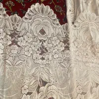 پرده گیپور