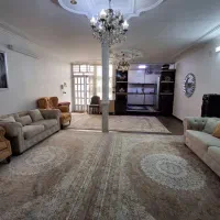 خانه ویلایی خوش نقش در بهترین لوکیشن رباط کریم|فروش خانه و ویلا|رباط‌کریم, رباط‌کریم|دیوار