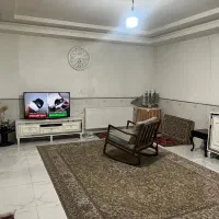 اجاره منزل اسلامشهر
