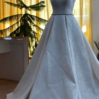 آموزشگاه خیاطی طهماسبی با ارائه مدرک معتبر