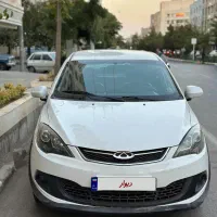 Mvm 315|خودرو سواری و وانت|مشهد, فرهنگ|دیوار
