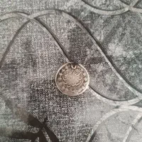 سکه