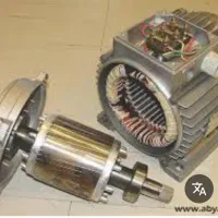 تعمیر و عیب یابی بالابر های ساختمانی|خدمات پیشه و مهارت|کازرون, |دیوار