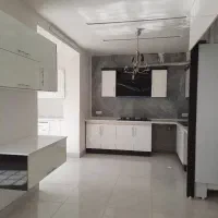 رهن و اجاره قائم ۳/۳|اجارهٔ آپارتمان|تربتحیدریه, نواب صفوی|دیوار