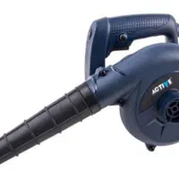 بلوور/بلور/دمنده/مکنده.اوکم رونیکس و|ابزارآلات|قزوین, |دیوار