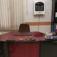 اجاره اتاق جهت وکالت دفتر اداری دفتر وکیل مبله|اجارهٔ دفتر کار، اتاق اداری، مطب|تهران, جمالزاده|دیوار