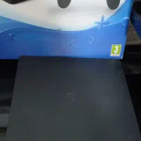 ps4 اسلیم|کنسول، بازی ویدئویی و آنلاین|تهران, جوادیه تهرانپارس|دیوار