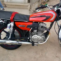 متین پلاس مدل ۱۴۰۲