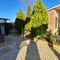 اجاره ویلا شبانه