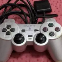 ps2|کنسول، بازی ویدئویی و آنلاین|رشت, پاره بیجار|دیوار