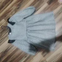 همه لباس ها کاملا سالم و در حد نو|کفش و لباس بچه|تبریز, |دیوار