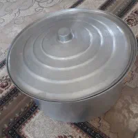 قابلمه مجلسی 60نفره