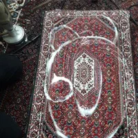 مبل شویی ارک ۱۰۰درصد تضمینی|خدمات نظافت|زنجان, |دیوار