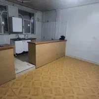 اجاره ملک مسکونی تک واحدی