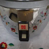 پلوپز ناسیونال ۱۲نفره