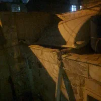 بادگیر فورس ۶تن