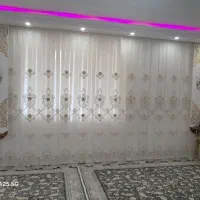 پرده|پرده، رانر، رومیزی|الشتر, |دیوار