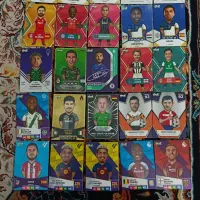 کارت کیمدی نو