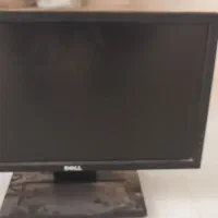 مانیتور برند دل