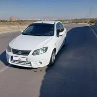 ساینا تک برگ سند