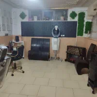 کراتین و لایت|خدمات آرایشگری و زیبایی|کرمان, |دیوار