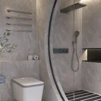 دفتر دکوراسیون|خدمات پیشه و مهارت|اندیمشک, |دیوار