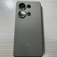 قاب POCO M6 pro/Note 13 pro 4G|لوازم جانبی موبایل و تبلت|تهران, بلوار کشاورز|دیوار