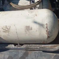 منبع گاز Cng|قطعات یدکی و لوازم جانبی|مشهد, سمزقند|دیوار