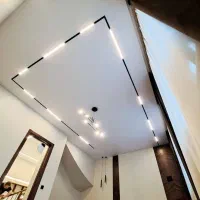 شاگرد لازم دارم|خدمات پیشه و مهارت|پیرانشهر, |دیوار