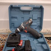 دلرشارژی رونیکس مدل8812