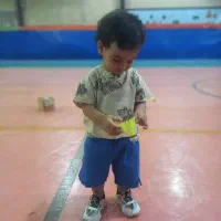 آموزش مهارتهای حرکتی