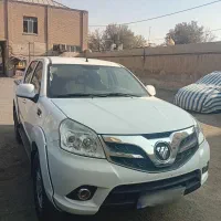 فوتون مدل ۹۸