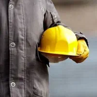 سنگ کار و کاشیکاری در ترکیه