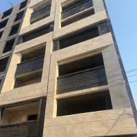 پیش فروش/حکمت/۱۸۰متری