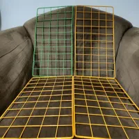 قفسه طبقه دار