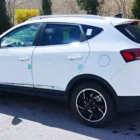 KMC. X5|خودرو سواری و وانت|اراک, |دیوار