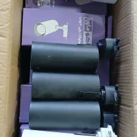 پرژکتور و لامپ حبابی|لامپ و چراغ|بسطام, |دیوار