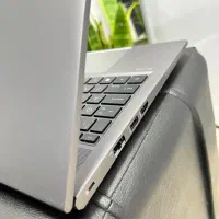 HP Zbook 15 G8 power i7/32G/512G/4G RTX A2000|رایانه همراه|تهران, میدان ولیعصر|دیوار