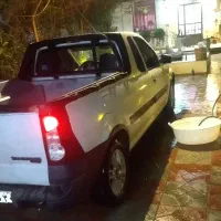 ال 90 وانت|خودرو سواری و وانت|تهران, افسریه جنوبی|دیوار