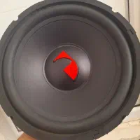 ساب سیستم|سیستم صوتی خانگی|همدان, |دیوار