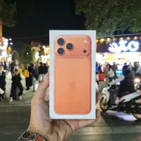 سری جدید آیفون رو اقساطی بخر