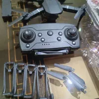 پهباد|دوربین عکاسی و فیلم‌برداری|تبریز, |دیوار