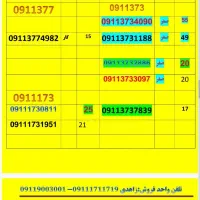 09113732886|سیمکارت|علیآباد کتول, |دیوار