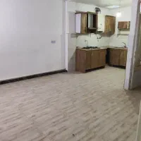 یک خانه 62متری سندار