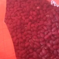 لوبیا قرمز|خوردنی و آشامیدنی|زنجان, |دیوار