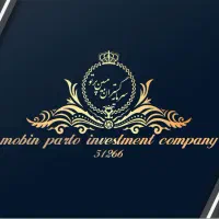 مشاوره امور مالی و بانکی با قرارداد رسمی