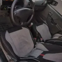 پراید مدل 1390|خودرو سواری و وانت|همدان, |دیوار