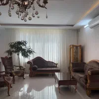 مبل|مبلمان خانگی و میز عسلی|مشهد, جاهد شهر|دیوار