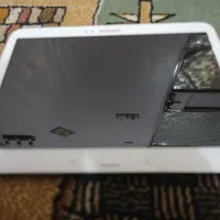 تبلت ۱۰اینچی سامسونگ|تبلت|اهواز, کوی پیروزی|دیوار